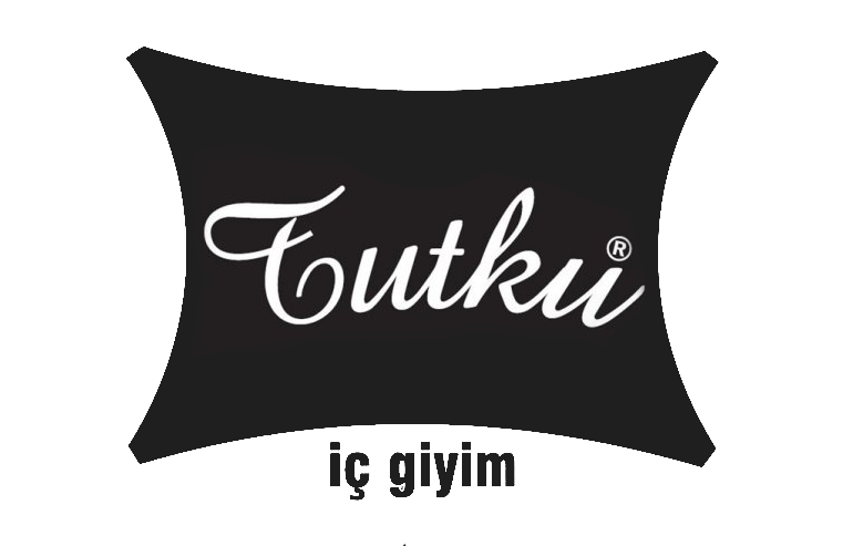 tutku logo