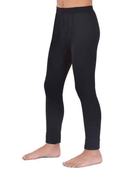 Tutku Erkek Çocuk Termal Tayt