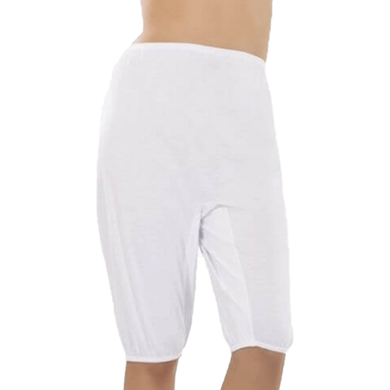 tutku bayan paçalı