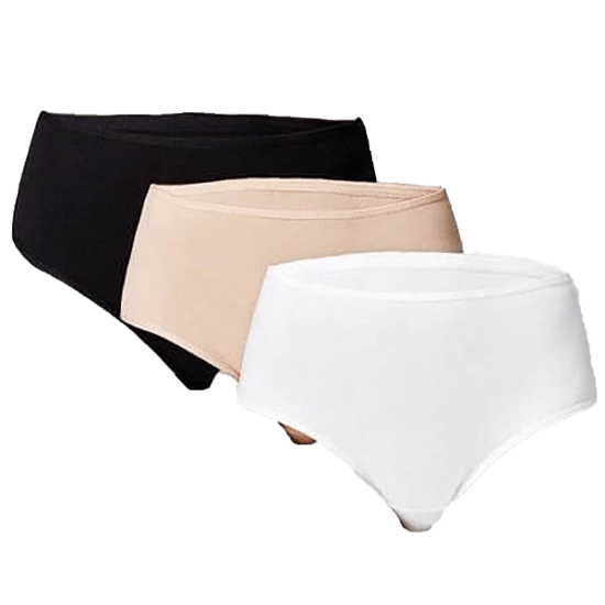 Tutku Bayan Likralı Bato